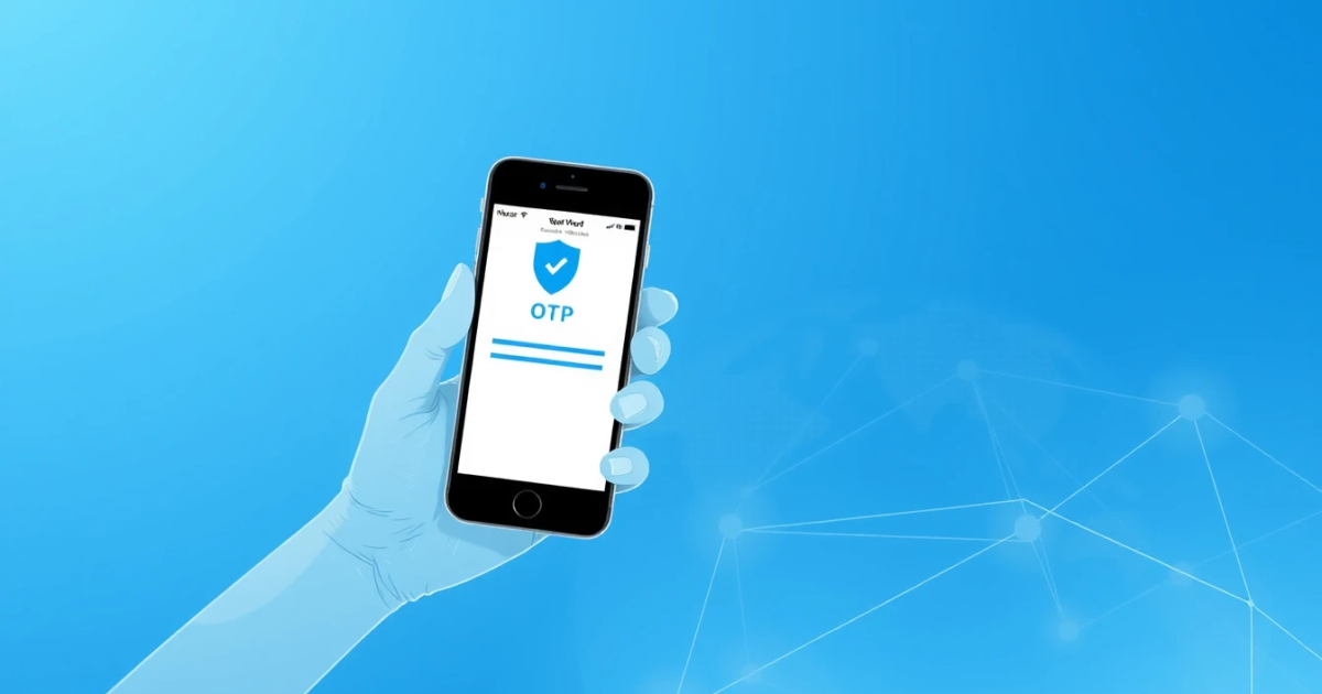 Understanding SMS-Man: How Online SMS Verification Platforms Work