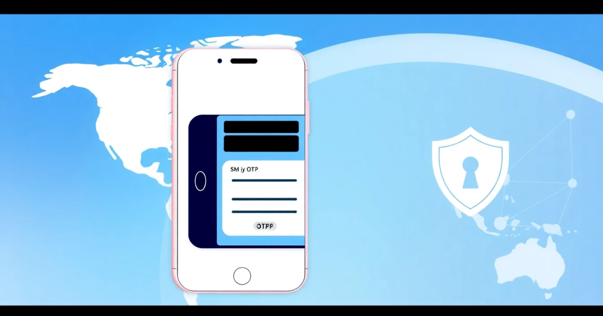 Understanding SMS Number Bwin: Everything You Need to Know