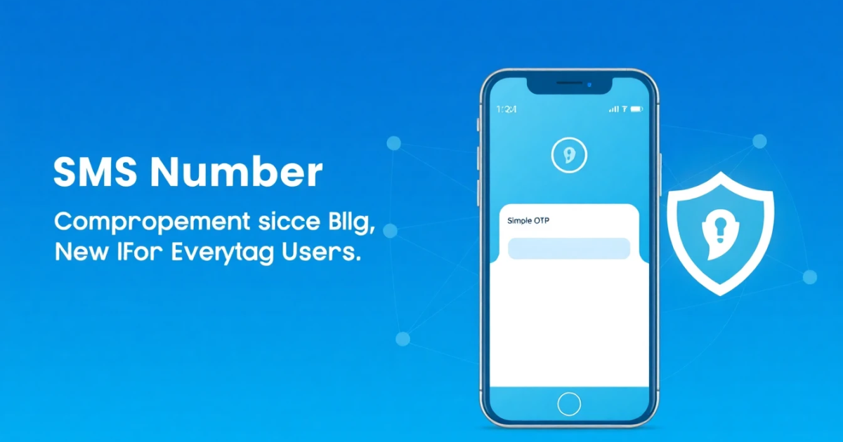 Understanding SMS Number Raketa: Comprehensive Guide for Everyday Users