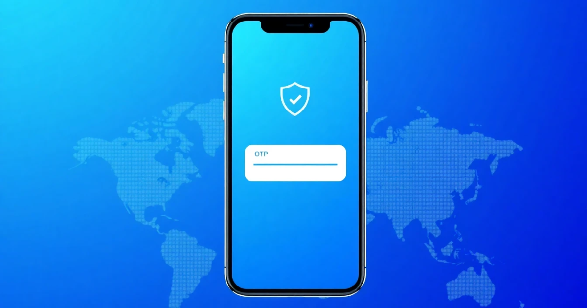 Understanding SMS Numbers in the UAE