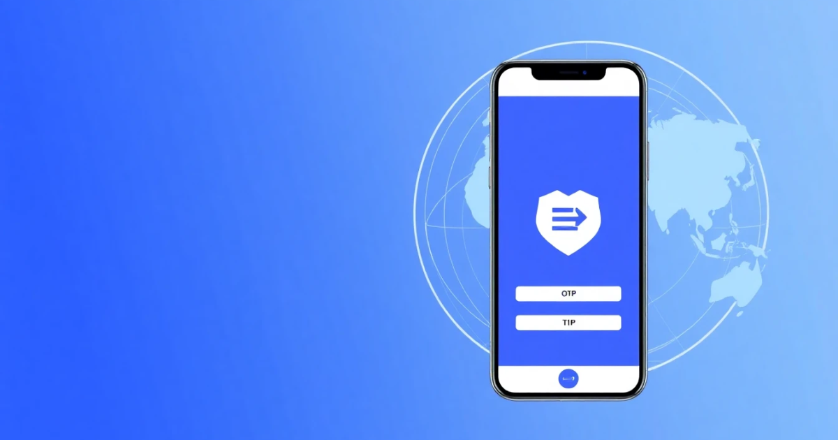 Understanding SMS on Discord: A Comprehensive Guide