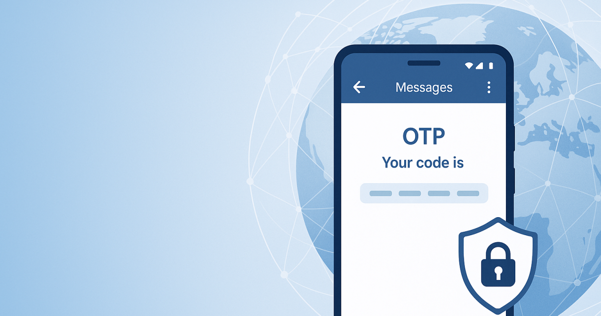 Understanding SMS Online Google Messenger in New Zealand