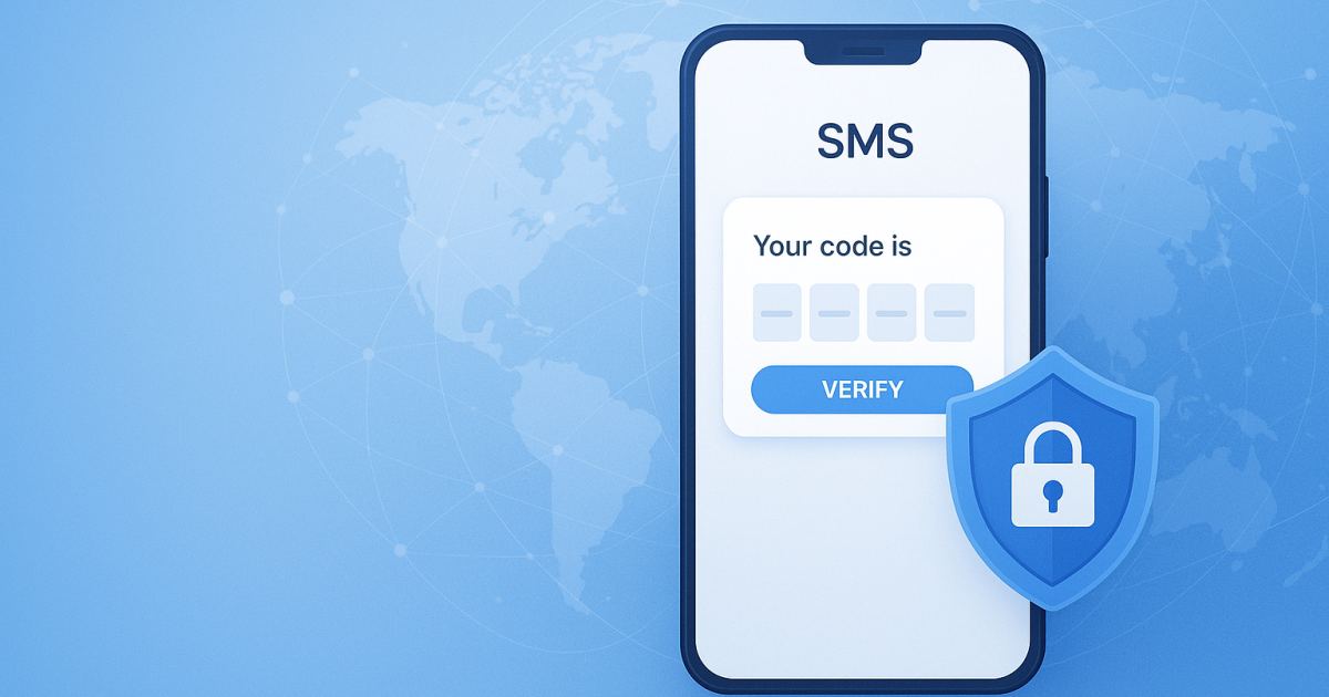 Understanding SMS PVA: An In-Depth Guide for Non-Technical Users