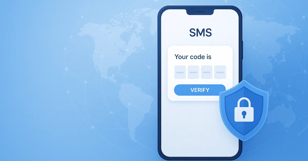 Understanding SMS PVA: An In-Depth Guide for Non-Technical Users
