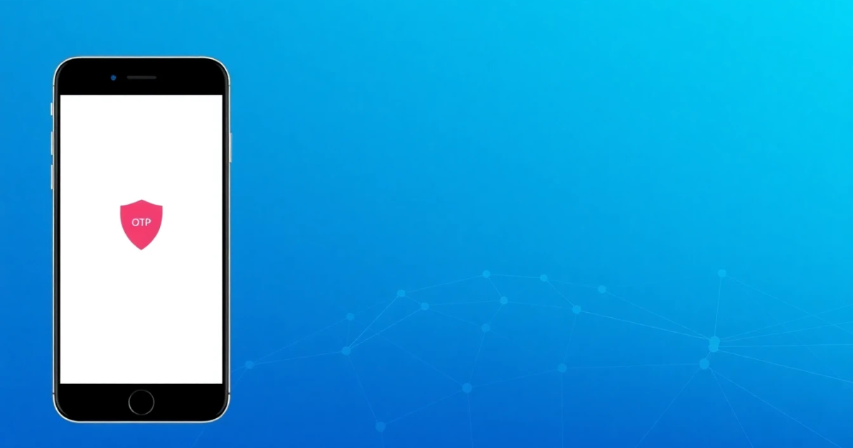Understanding SMS Receive Services: How Online Text Message Verification Works