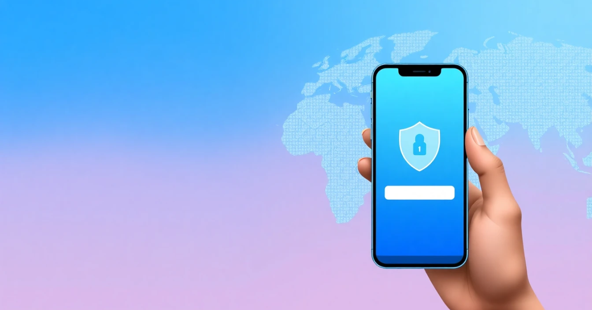 Understanding SMS Reception for MyOpinions and eRewards in Cameroon