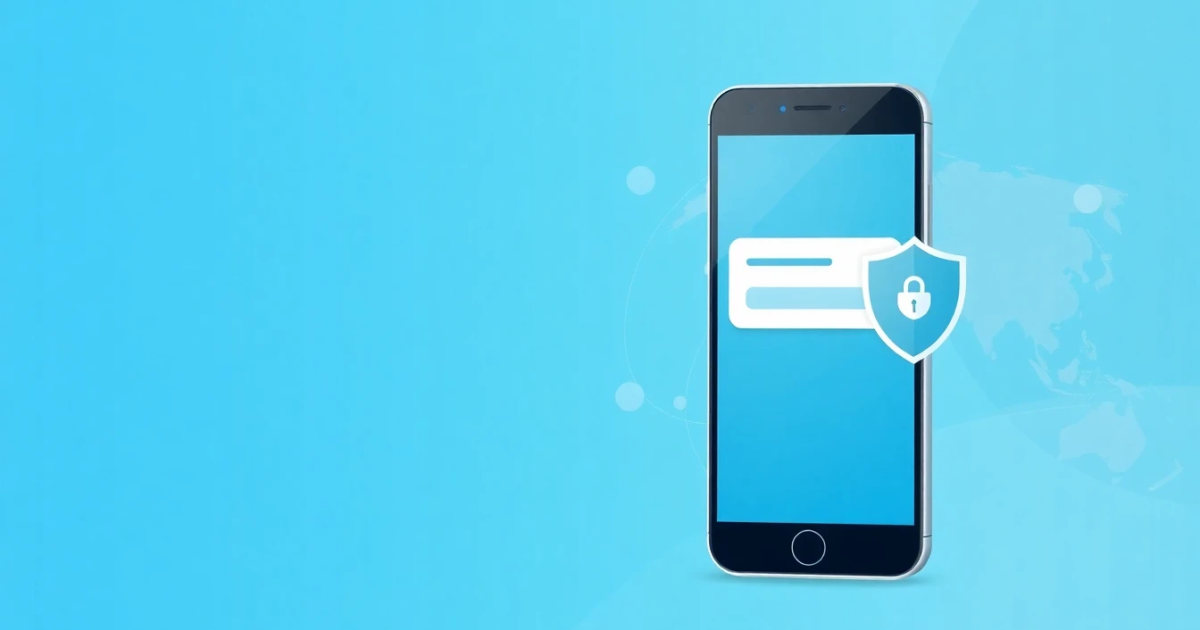 Understanding SMS Temp: Your Guide to Temporary SMS Numbers