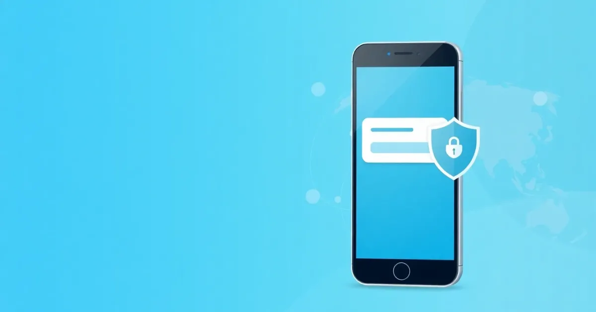 Understanding SMS Temp: Your Guide to Temporary SMS Numbers