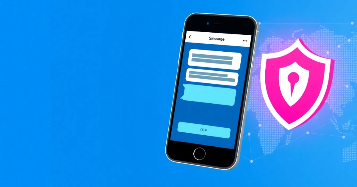 Understanding SMS USA Temporal: A Comprehensive Guide