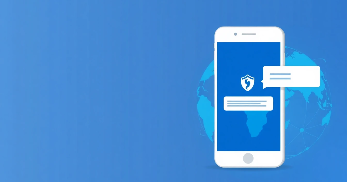 Understanding SMS Verification Services: The Key to Secure Online Interactions