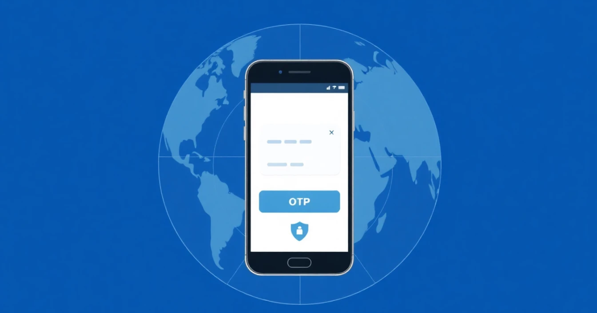 Understanding SMS Verify Numbers: What You Need to Know