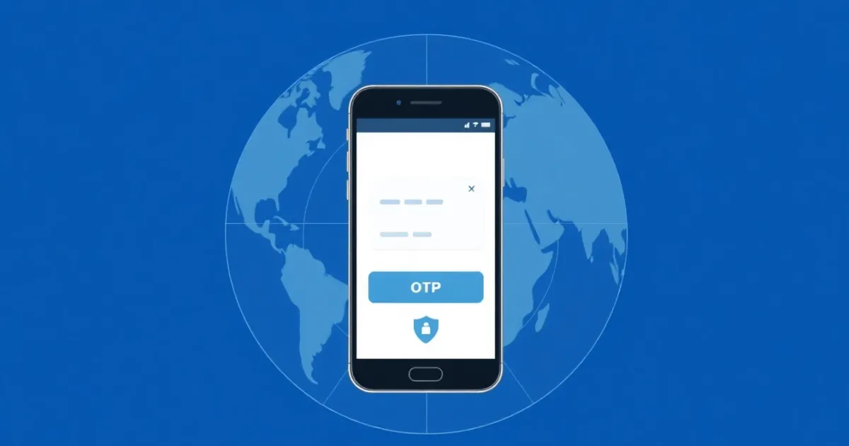 Understanding SMS Verify Numbers: What You Need to Know