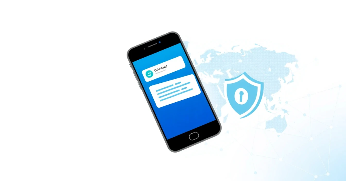 Understanding TalkU Code: What It Is and How Verification Works