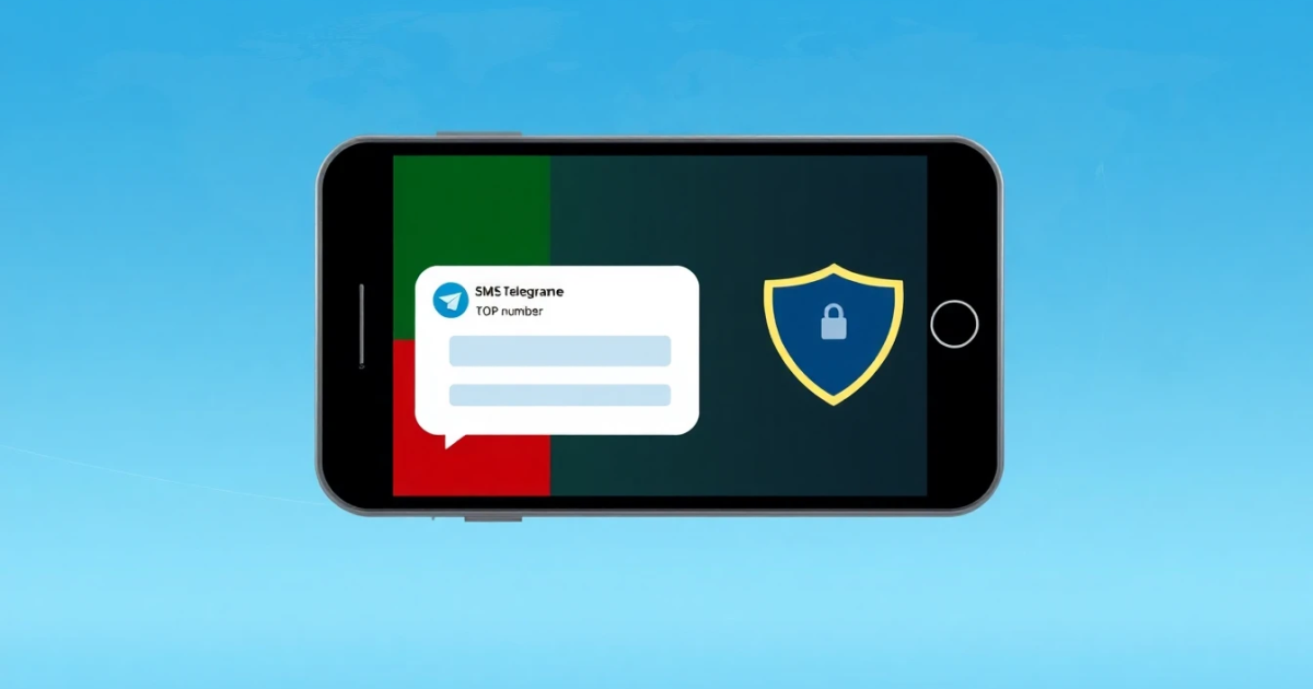 Understanding Telegram in Ethiopia: A Complete Guide
