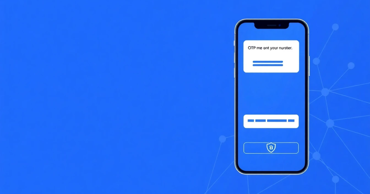 Understanding Temp Number.com: Everything You Need to Know