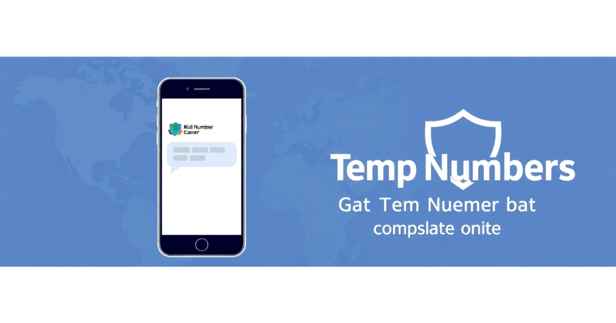 Understanding Temp Numbers: Your Complete Guide