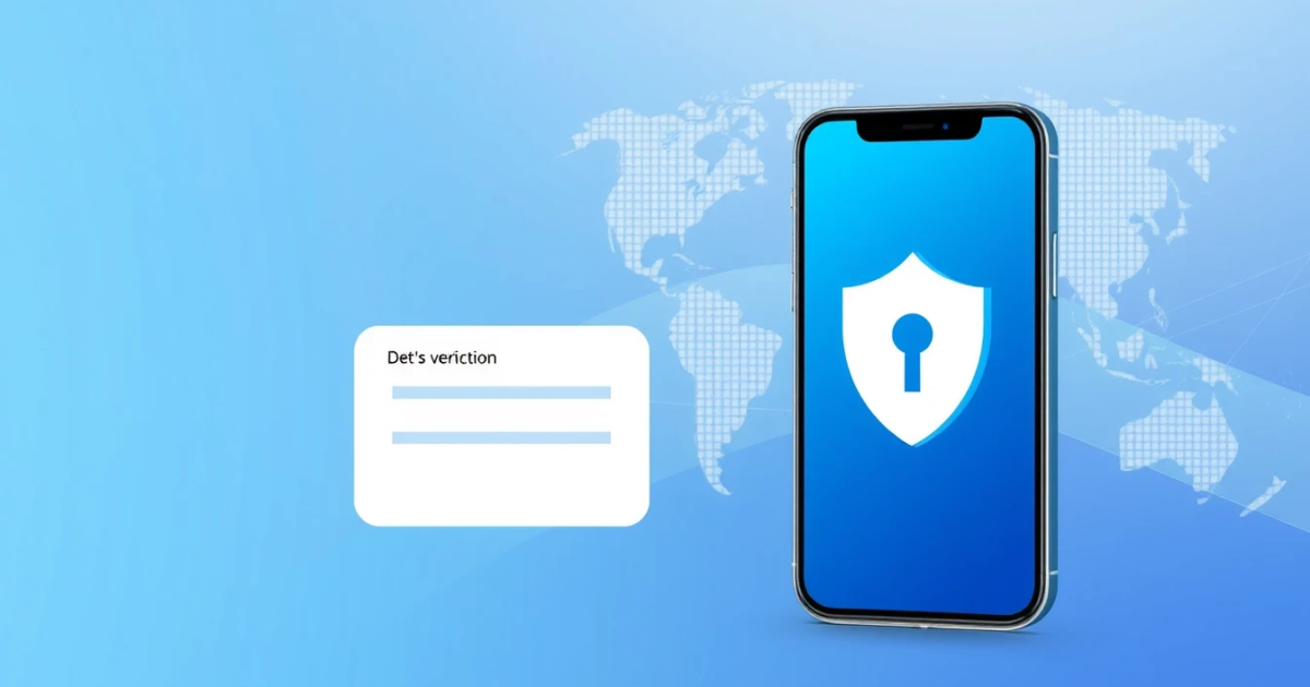 Understanding "Temp PayPal": What It Is, How It Works, and the Risks Involved