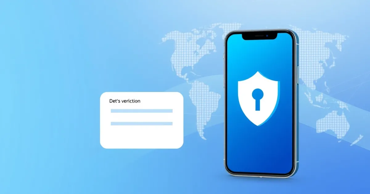 Understanding "Temp PayPal": What It Is, How It Works, and the Risks Involved