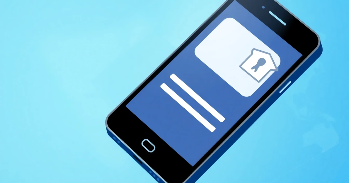 Understanding Temp Phone Numbers: What You Need to Know