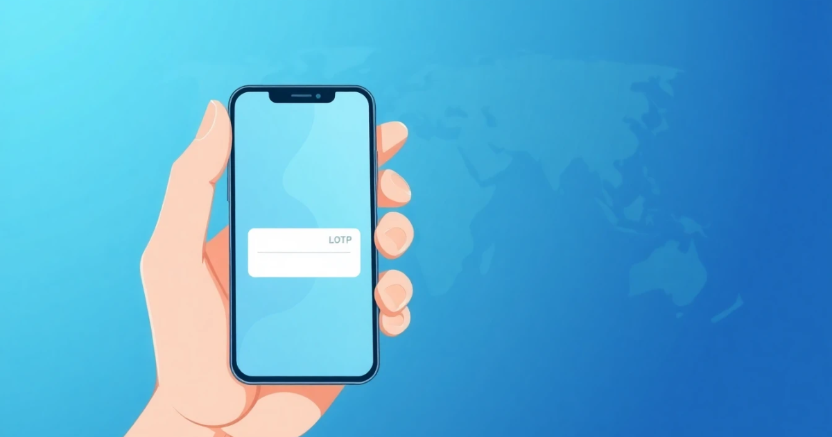 Understanding Temp SMS for IQOS in Romania