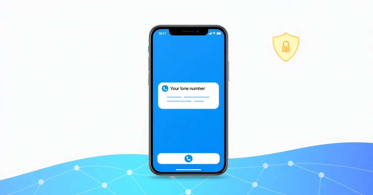 Understanding Temp SMS Receive Codes: A Comprehensive Guide