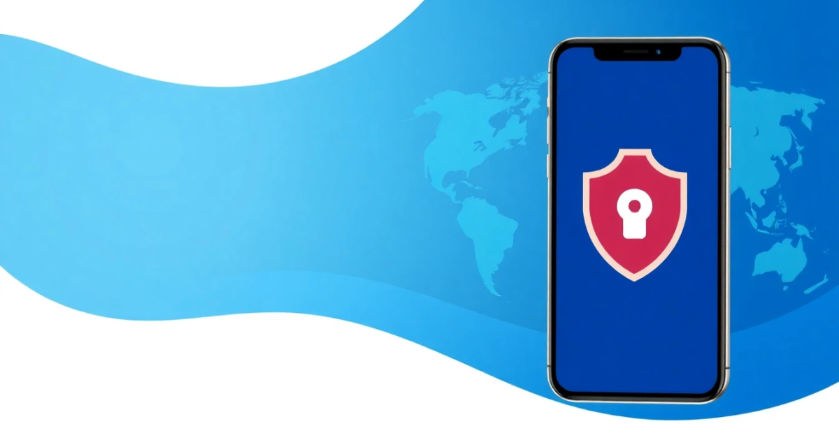 Understanding Temp SMS Threads: Your Comprehensive Guide