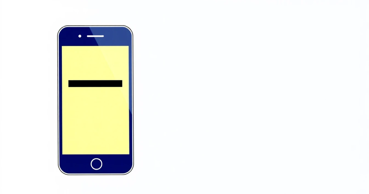 Understanding Temp SMS: Why No Guarantees in Denmark?