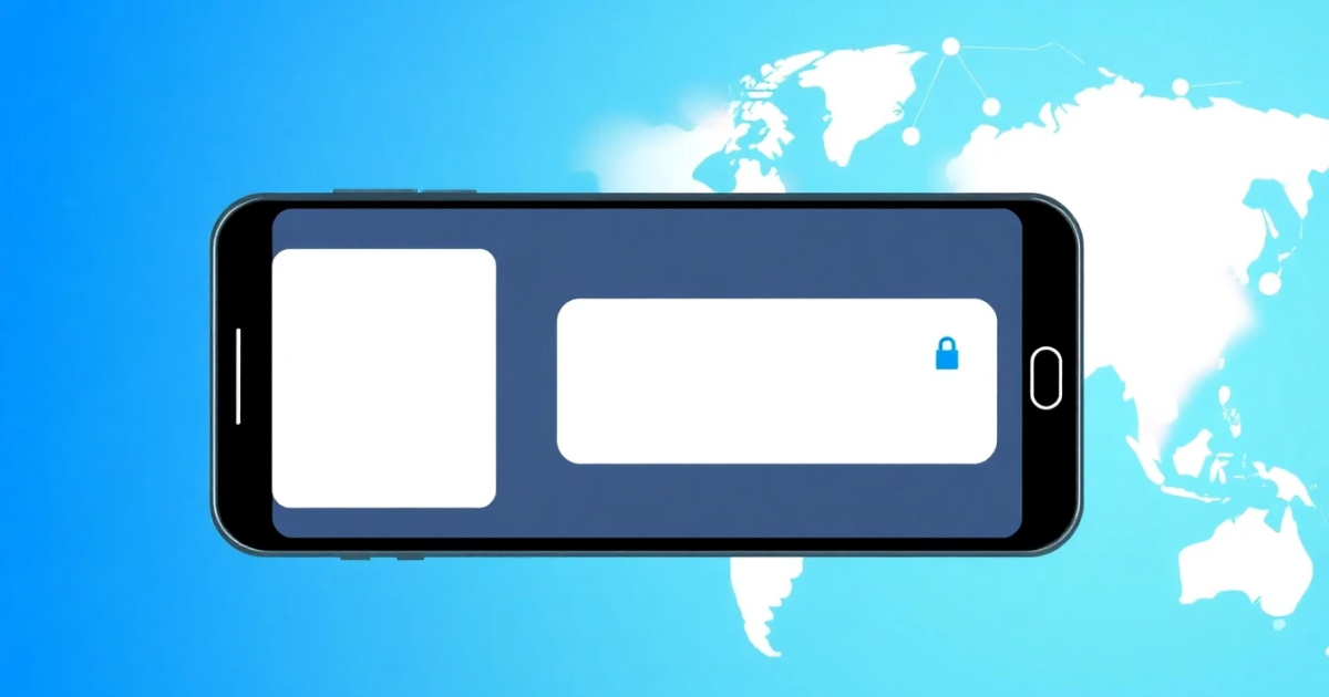 Understanding Temp SMS: Your Guide to Temporary SMS Services