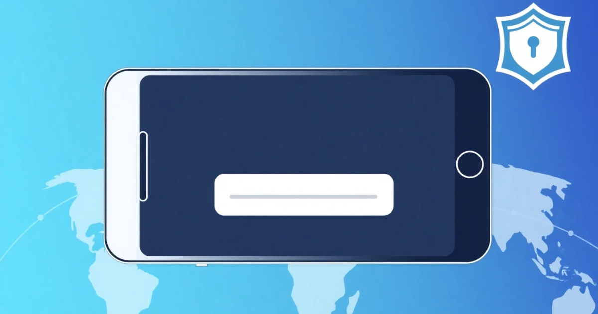Understanding TempNumbers: Your Guide to Temporary Phone Numbers