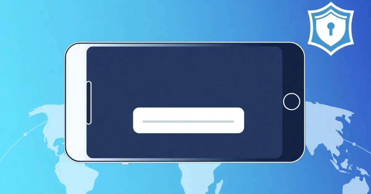 Understanding TempNumbers: Your Guide to Temporary Phone Numbers
