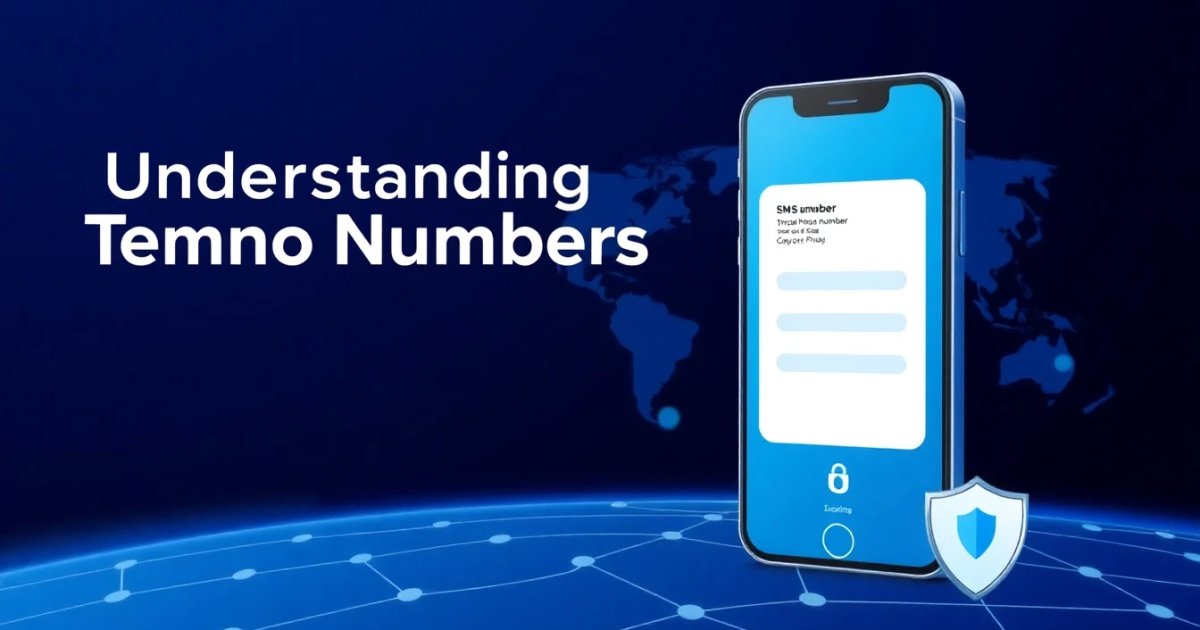 Understanding Tempo Numbers: A Guide for Everyday Users