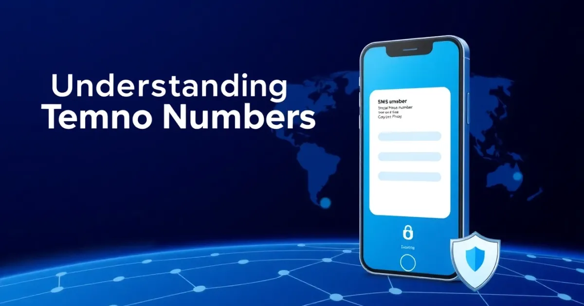 Understanding Tempo Numbers: A Guide for Everyday Users