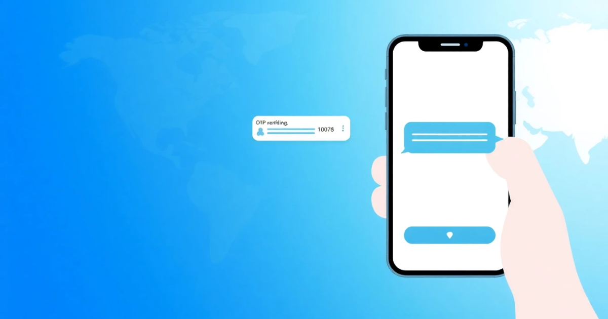Understanding Temporal Phone Numbers: Your Guide to Privacy and Security