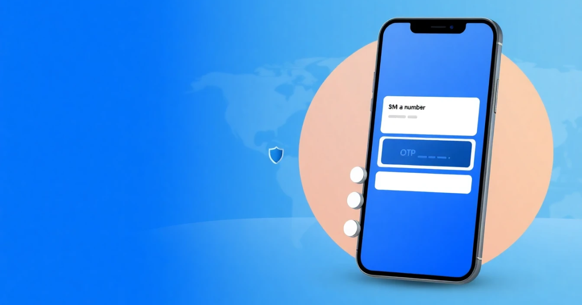 Understanding Temporary Numbers: Everything You Need to Know
