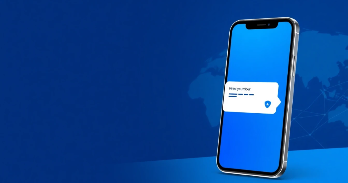 Understanding Temporary Numbers for Bwin: A Complete Guide