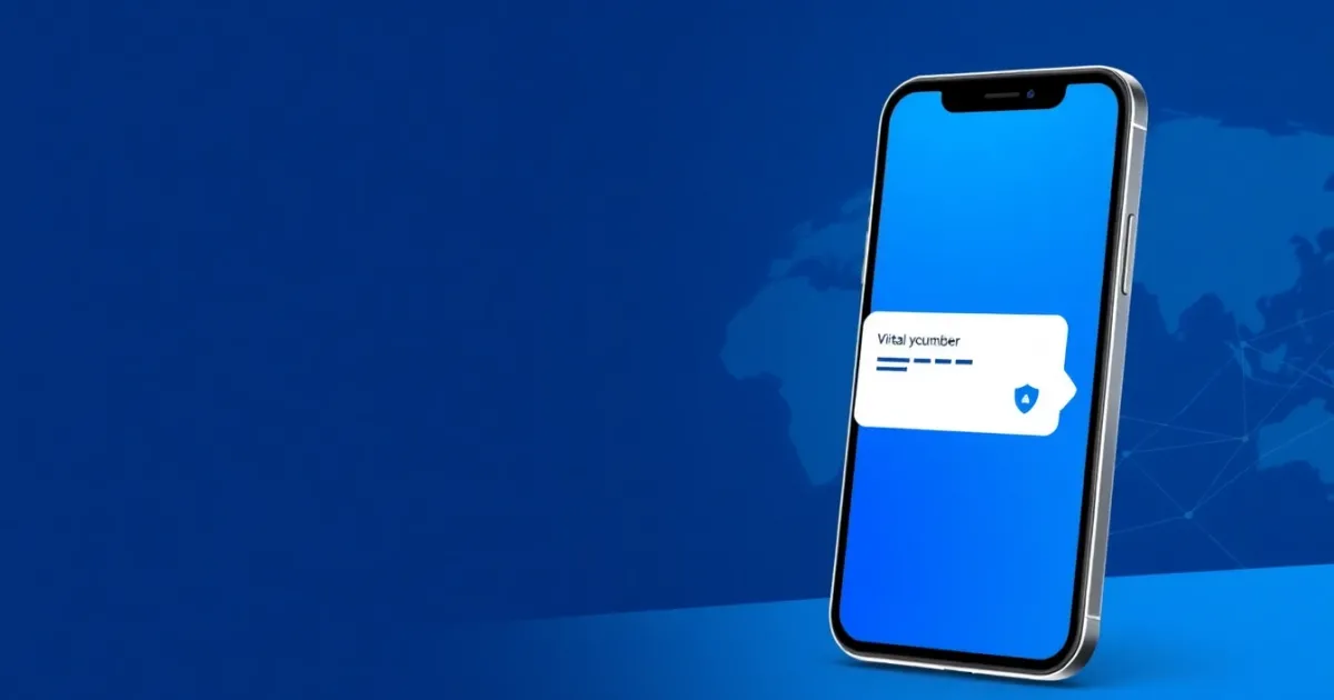 Understanding Temporary Numbers for Bwin: A Complete Guide