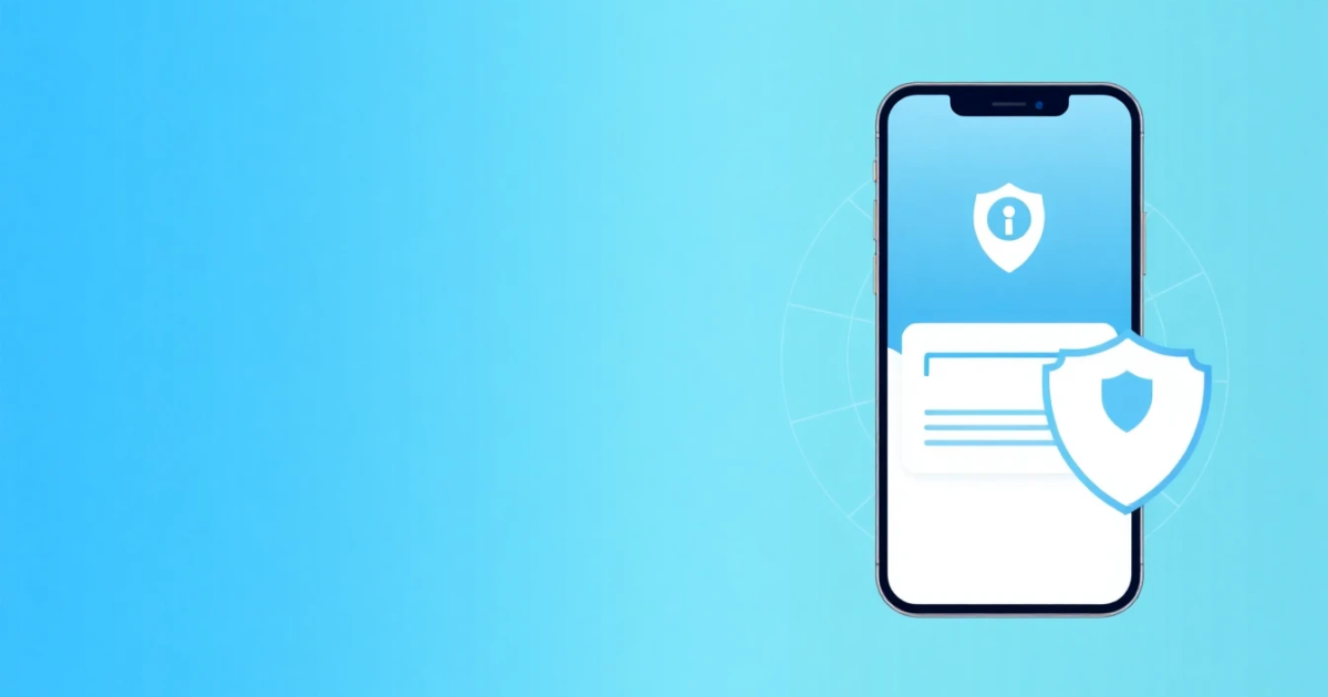 Understanding Temporary Numbers for POF: Your Definitive Guide