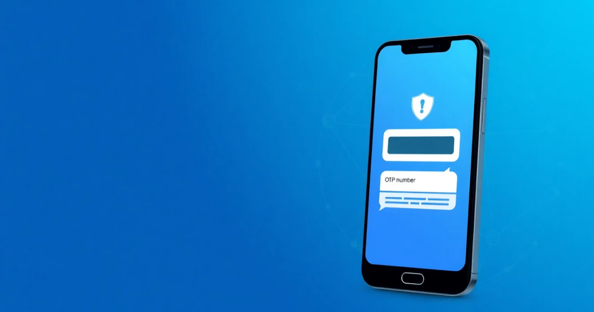 Understanding Temporary Numbers: What You Need to Know