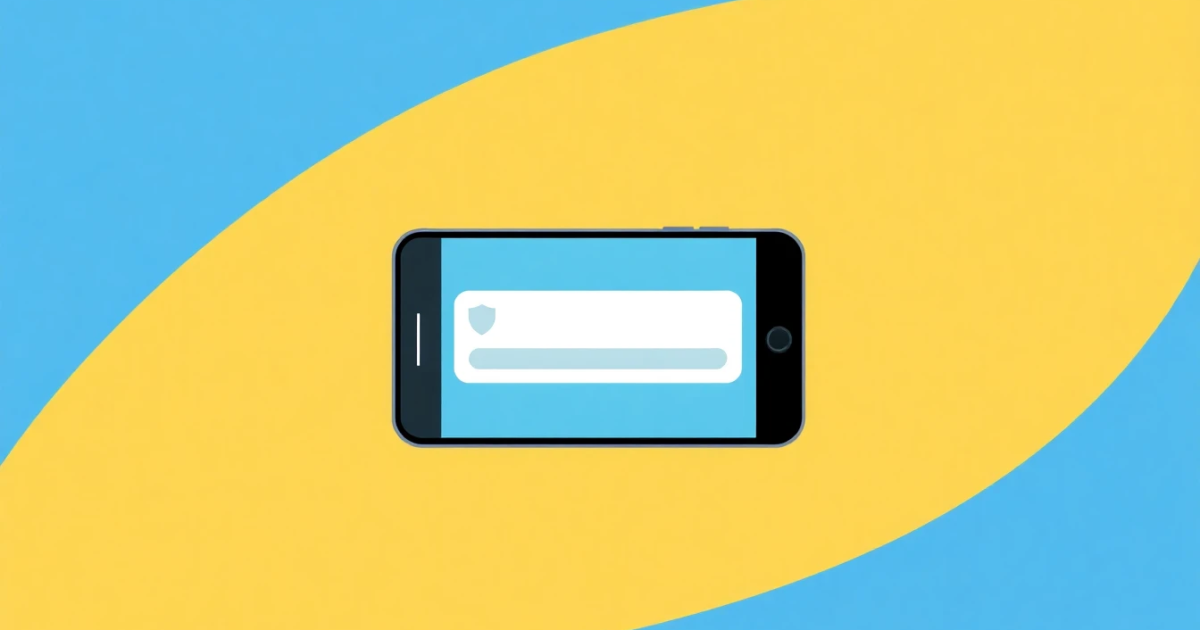 Understanding Temporary Phone Number Text: A Comprehensive Guide