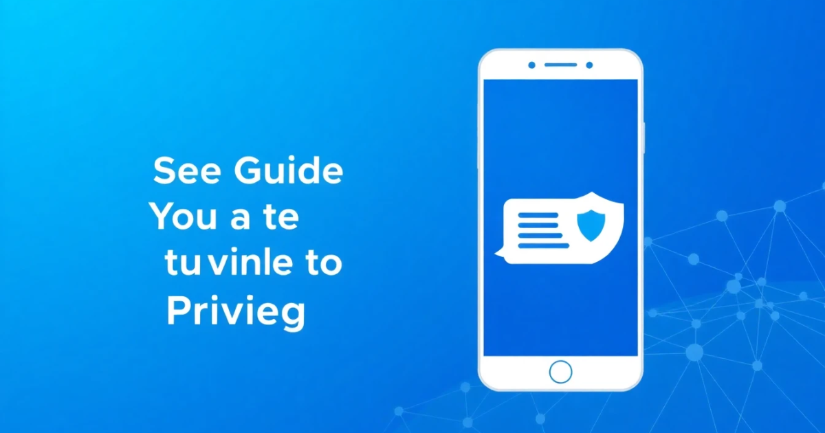 Understanding TemporaryPhoneNumber.com: Your Guide to Online Privacy