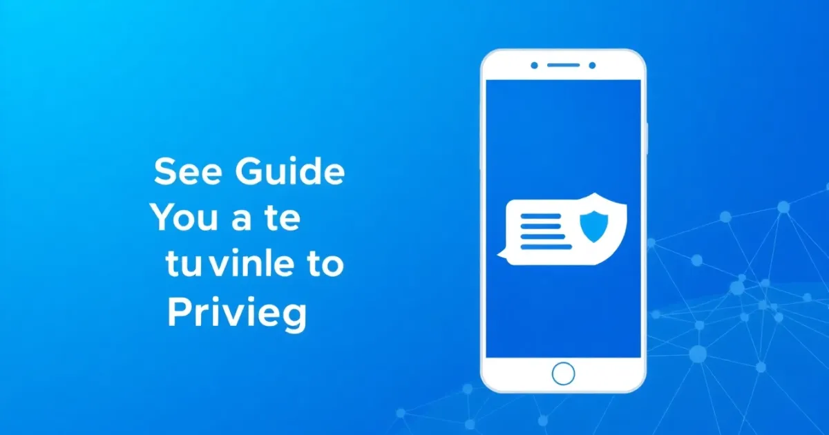 Understanding TemporaryPhoneNumber.com: Your Guide to Online Privacy