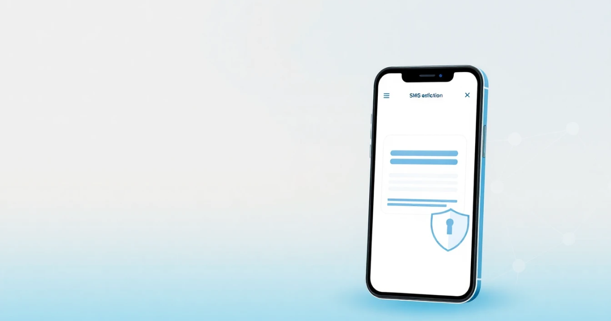 Understanding TenpNumber: Your Guide to Virtual Phone Numbers