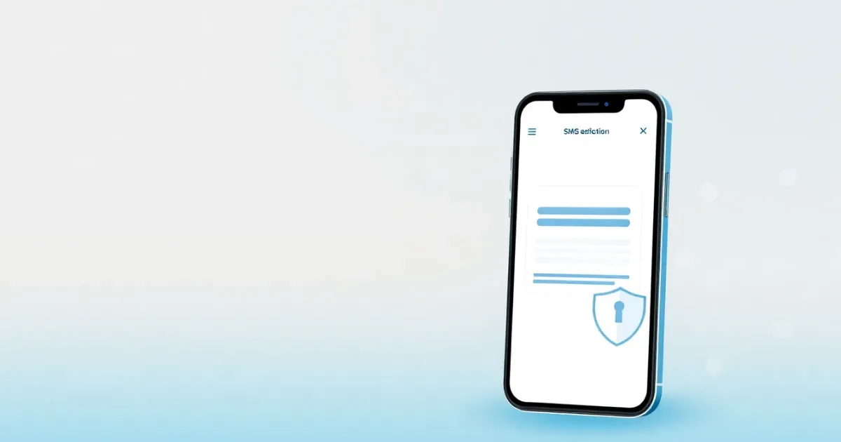 Understanding TenpNumber: Your Guide to Virtual Phone Numbers
