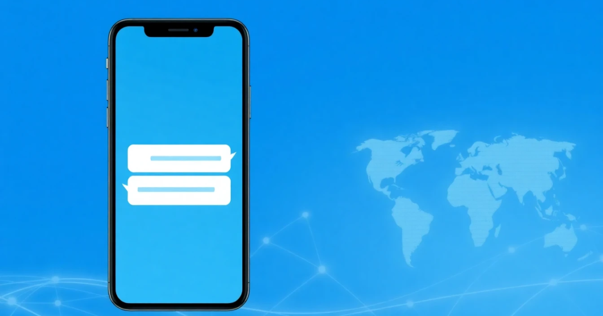 Understanding Text Verified Free Numbers: Risks, Realities, and Better Alternatives