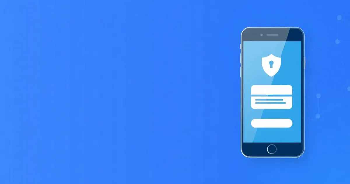 Understanding the 33 Code: What It is and How It Works