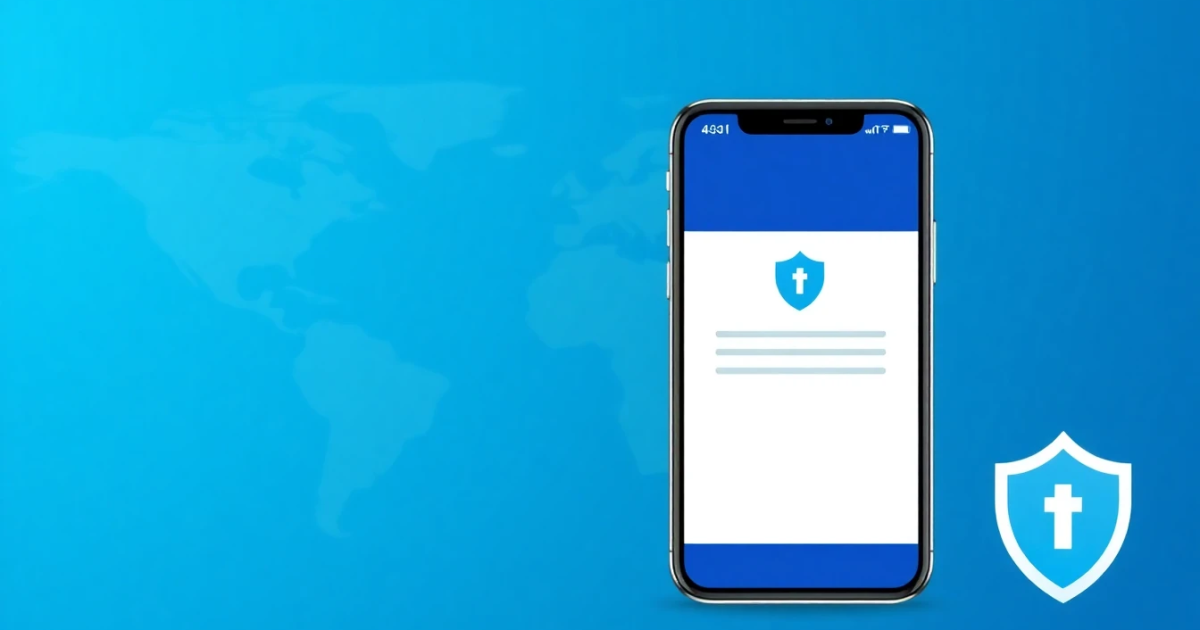 Understanding the 33 Country Dialing Code