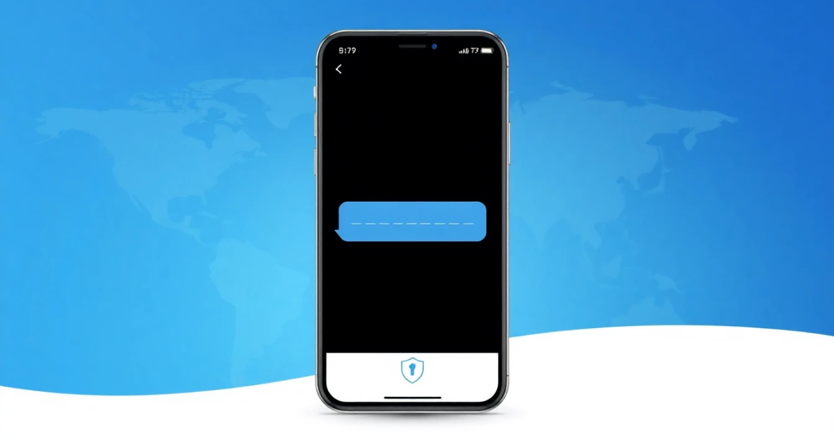 Understanding the 33 Phone Code Country: A Complete Guide