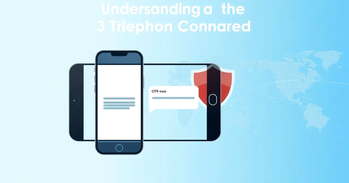 Understanding the 33 Telephone Country Code