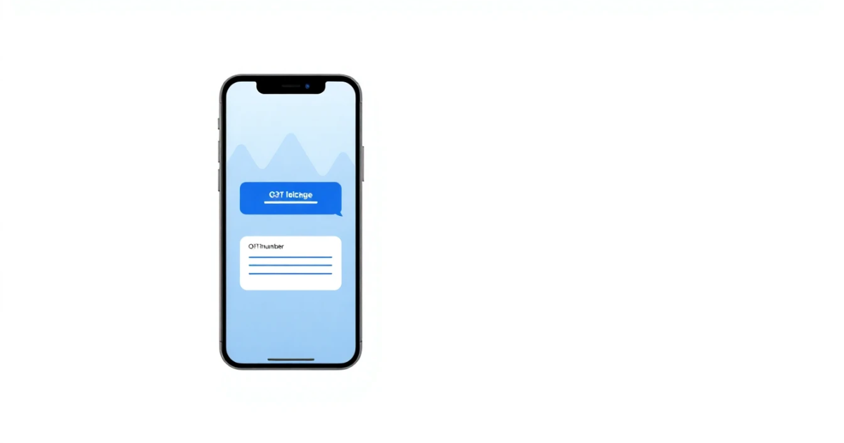 Understanding the 39 Calling Code