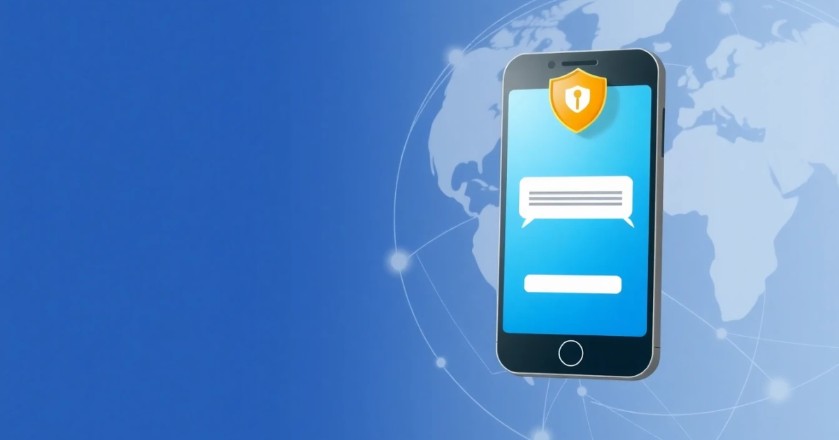 Understanding the 39 Country Code: A Comprehensive Guide